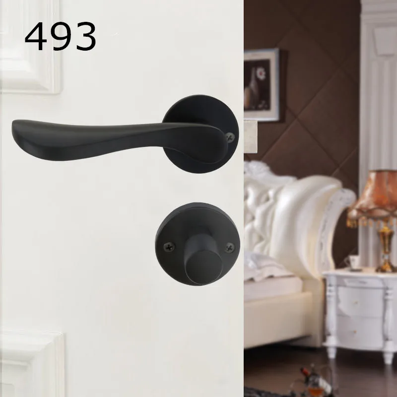 By BG7TBL LCD 10KHz-2.5GHz SP8T Single-pole eight