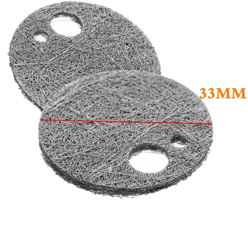 ڵ   ũ ޽   ũ е ü ǰ 1302799B Webasto Air Top 2000 Stainless