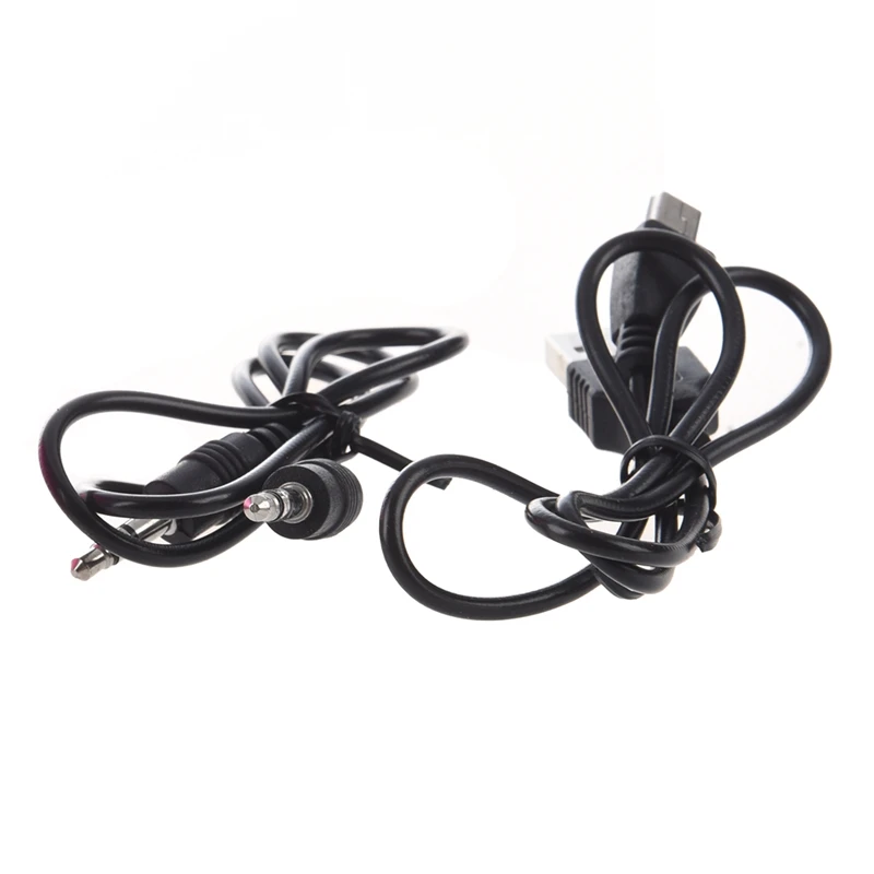 2Pc TD-V26 портативный мини цифровой динамик с Micro-SD/TF/USB/FM(розовый и зеленый