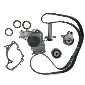 

Timing Belt Water Pump Kit Locking And Adjustment Tools Installation Tools For Lexus 94-04 For Toyota For Avalon Camry