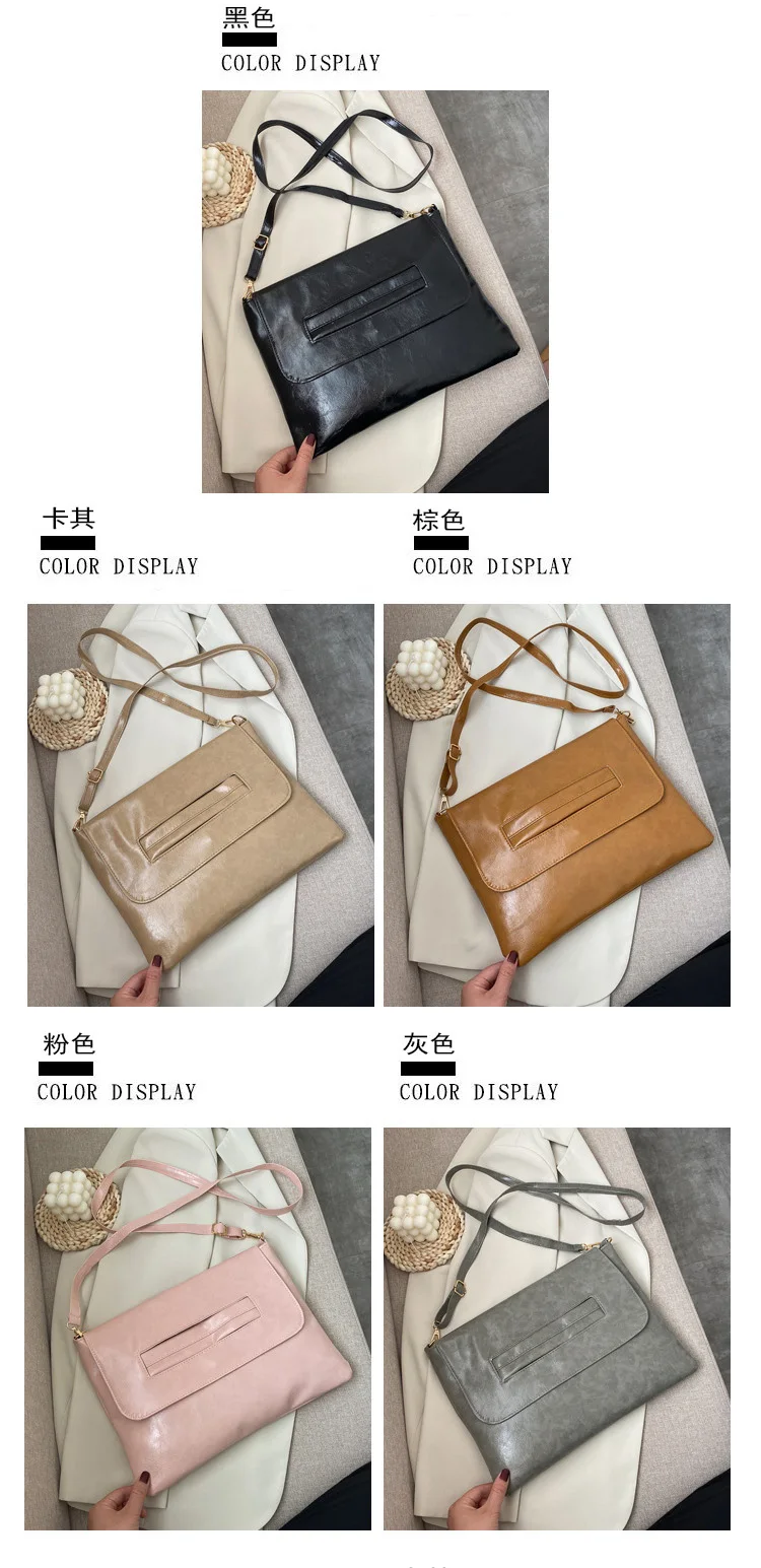 17004842916_1016502647