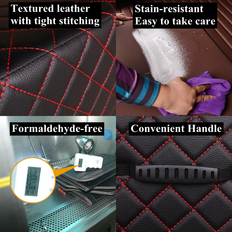 Car Accessories