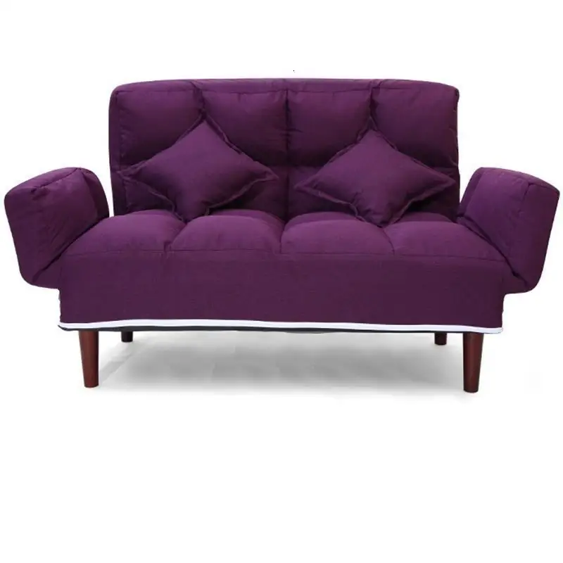Para Mobili складной Divano, Cama Plegable Sillon секционные буфами на рукавах ухода комплект Гостиная мебель Mueble De Sala диван-кровать