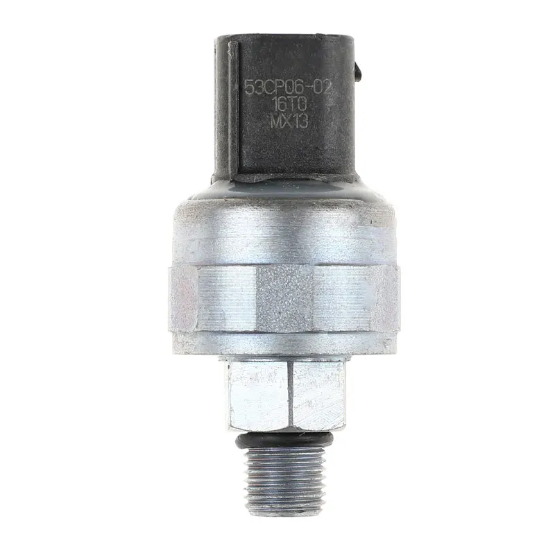 Высокое качество масла Давление Сенсор для Suzuki 53CP06-02 53CP0602 65CP042 39550-07000