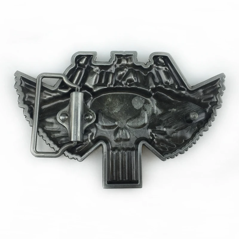 13579163064_1793402816