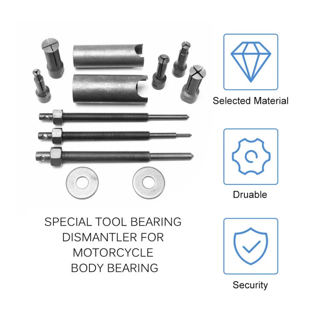 QP1872400-C-20190705-1