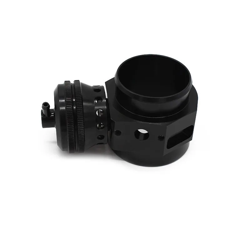 Blow off valve adaptor Automatic intake turbo dump valve blow off valve kit Audi A3/Volkswagen/Skoda 1.2 Tsi 2014