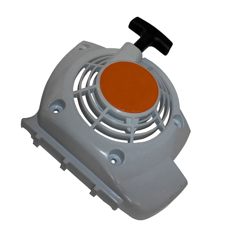 Реактивный ручной стартер для STIHL FS120, FS200, FS250 STRIMMER 4134 080 2101 Strimmer бытовые принадлежности новые высококачественные