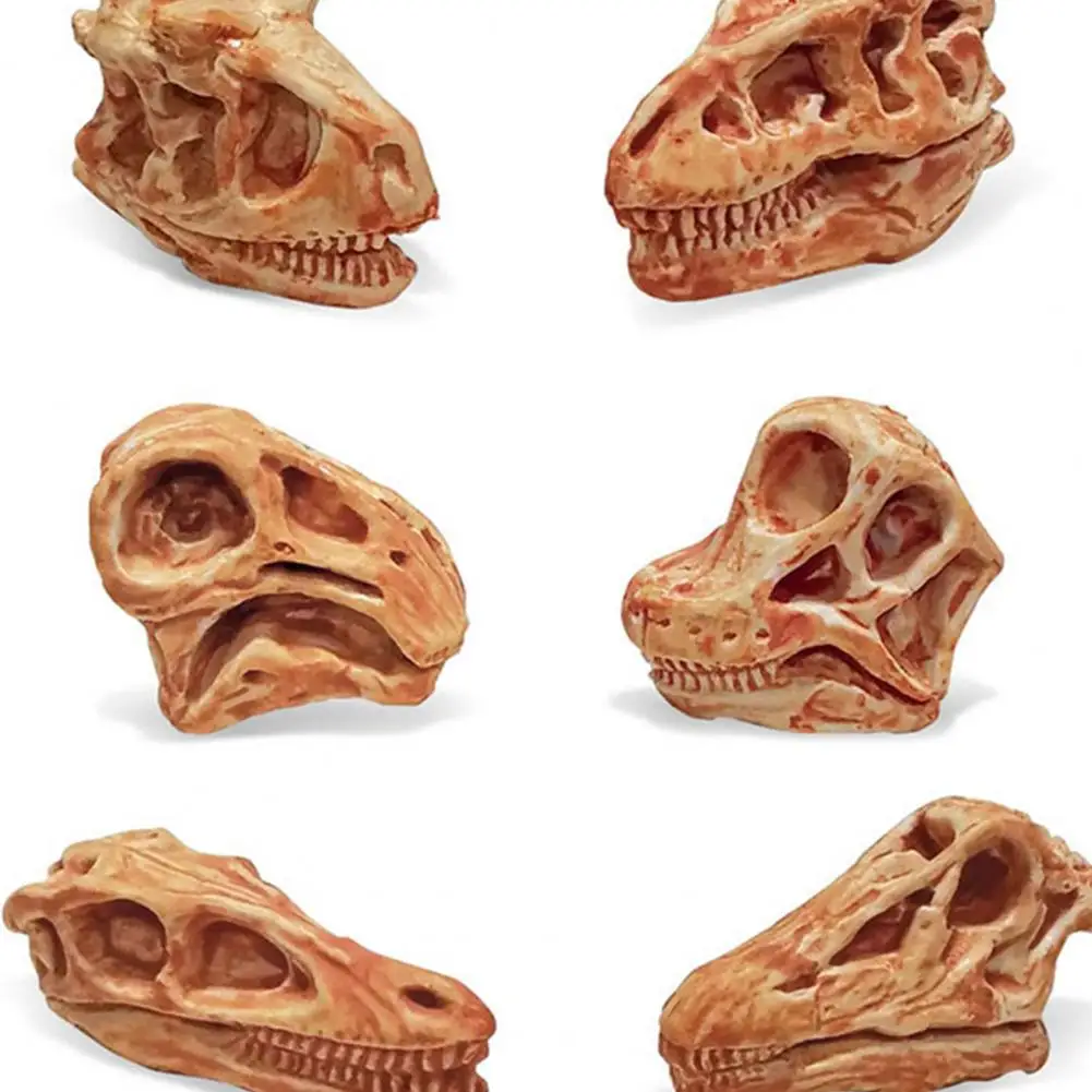 O novo design do Quetzalcoatlus para Rebirth : r/JurassicPark, image size:1001x1001