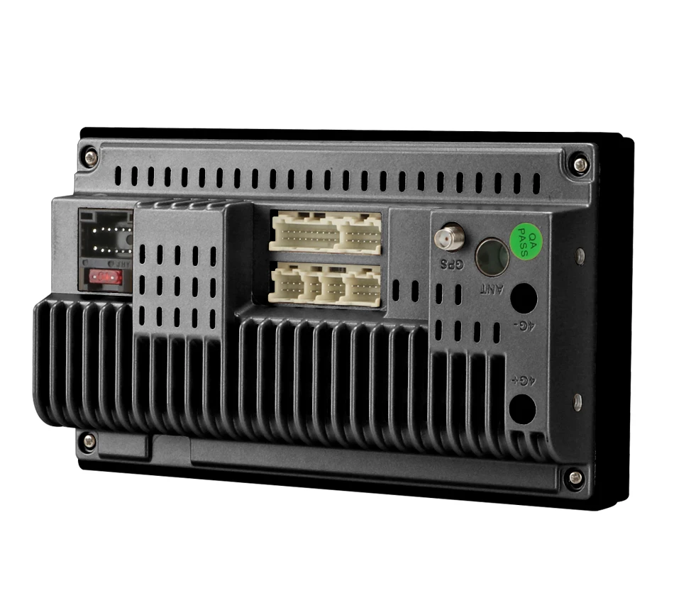 K9218_16