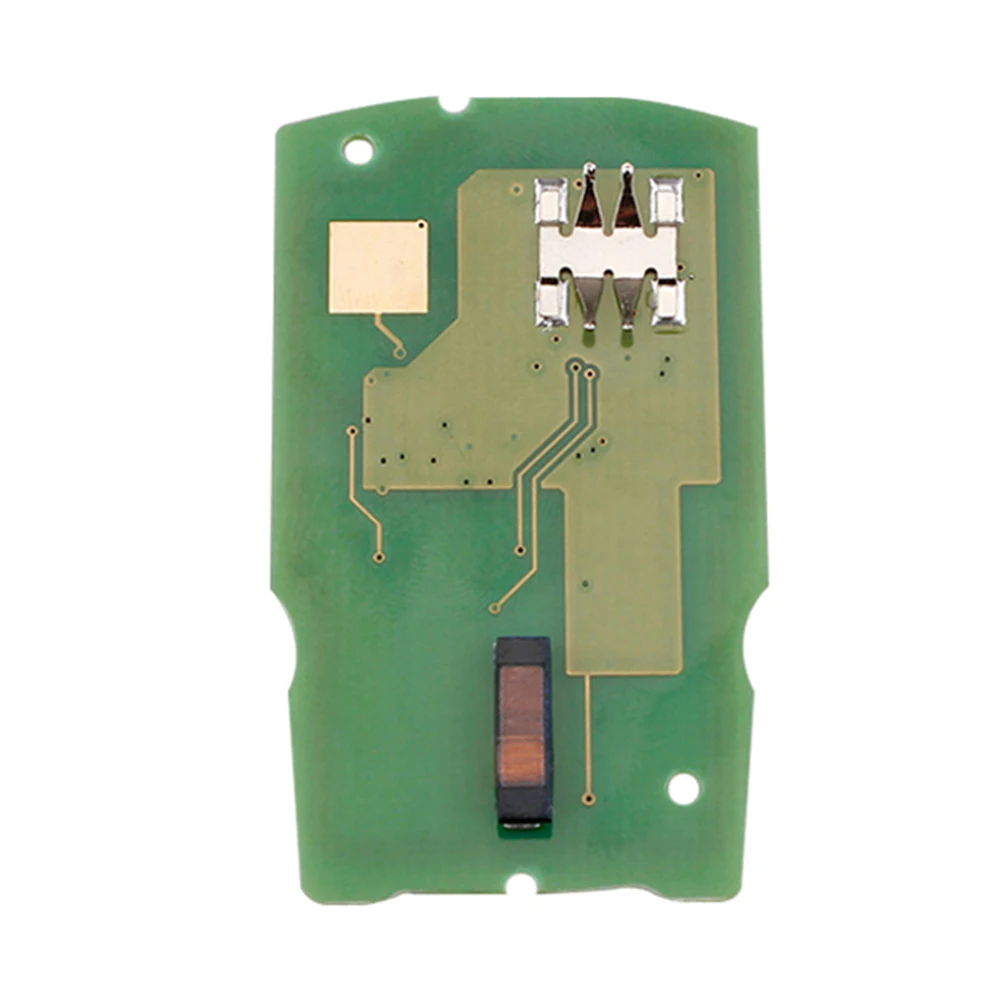 CAR REMOTE SMART KEY FOR 2003 2004 2005 2006 2007 2008 BMW 745 LI 745I 750I 750LI 760I 760LI 750LI 7 SERIES L X8766S 315MHZ