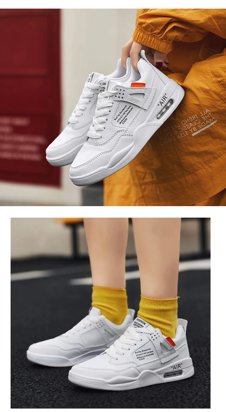 Xiaomi MIJIA Air Coshion/мужские кроссовки; Новинка года; Lover's Zapatos De Hombre; сезон осень-зима; Легкая женская обувь для бега; Размеры 35-45