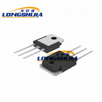 

10pcs BU508A TO-3P Original New 1 order