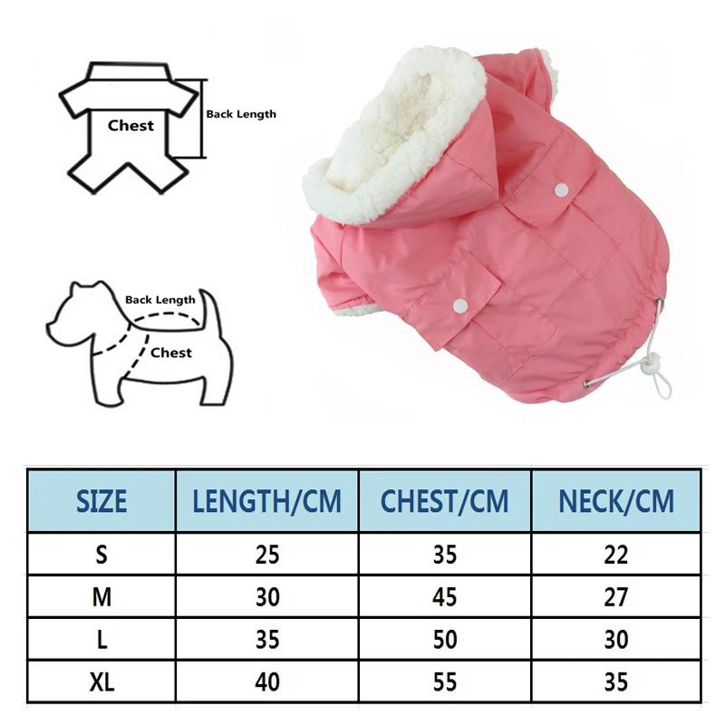 未标题-1 (2) - 副本 - 副本