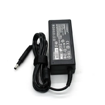 

19.5V 3.33A Laptop AC Adapter Power Supply For HP Envy 4-1024tx 1040tu Notebook Charger