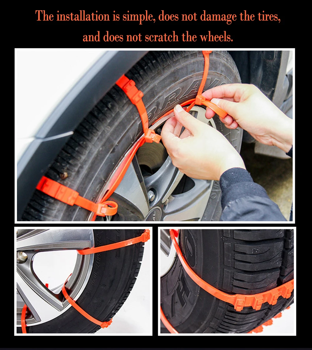 1014-细节图-628275796420_detail_8_D6BE947D