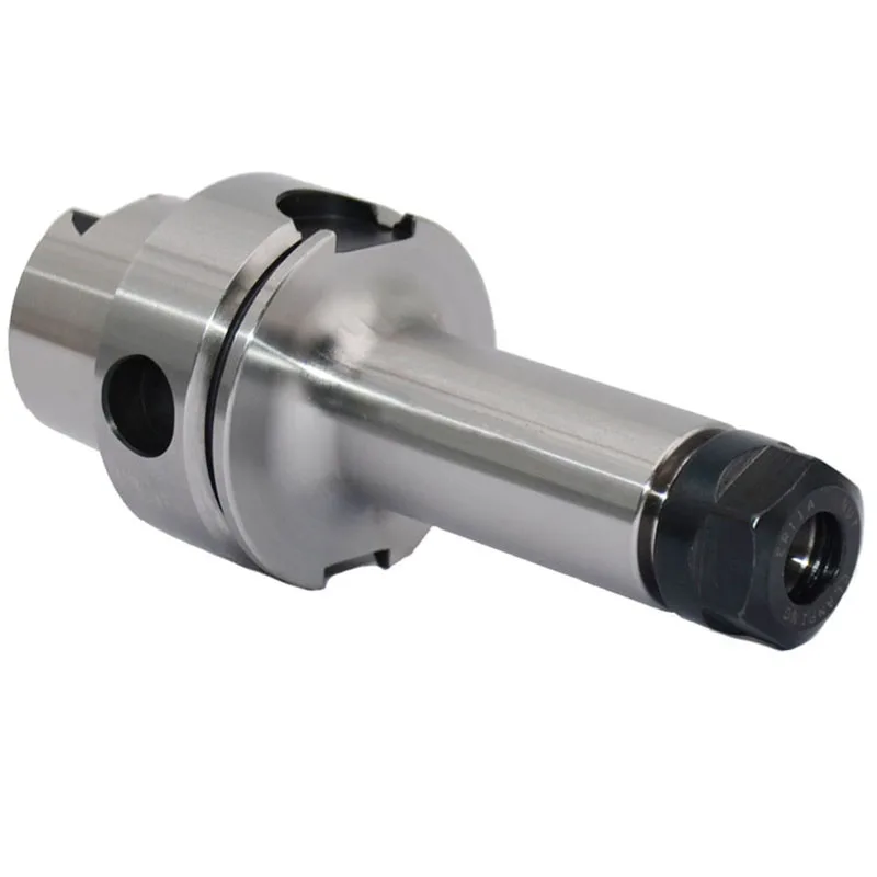 Tools Tool Holder High precision highspeed tool holder HSK40A ER11