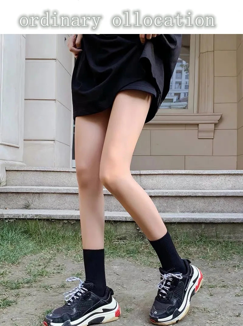 微信图片_20200506230744