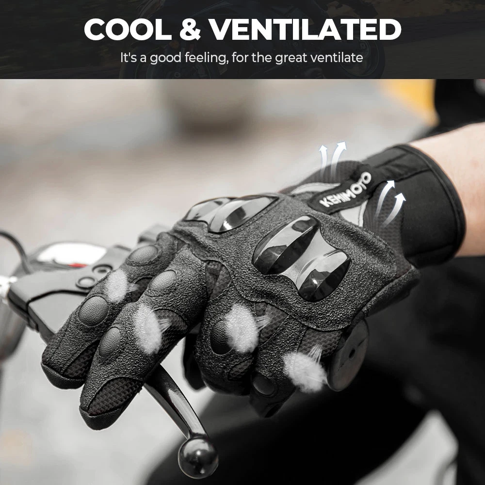 KEMIMOTO UTV�� ��ġ ��ũ�� ����ũ�ν� Ǯ �ΰ� �尩, �������, ���̽�, ����Ŭ��, ��� ������, ����