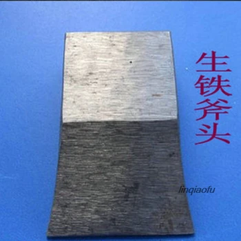 

Wood carving tools Dongyang carving knife, pig iron carving axe