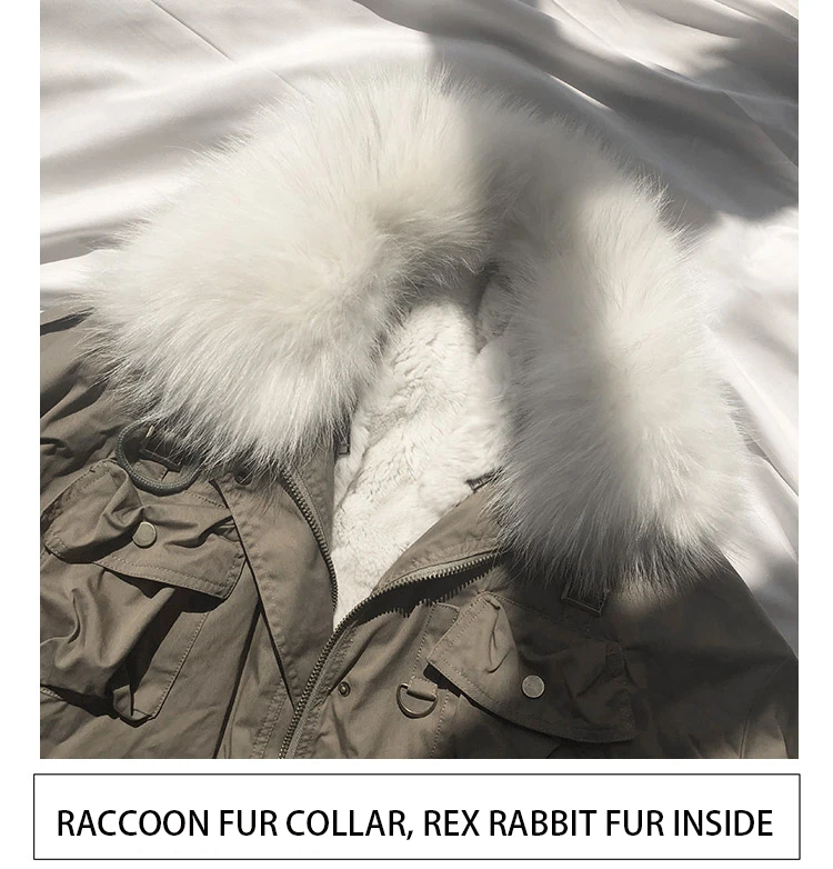 O1CN01edi6ni2L5d22EyyRr_!!52129641