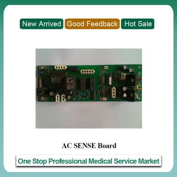 

Refurbished ABBOTT CD1800 Cell-Dyn 1800 Hematology Analyzer AC SENSE Board