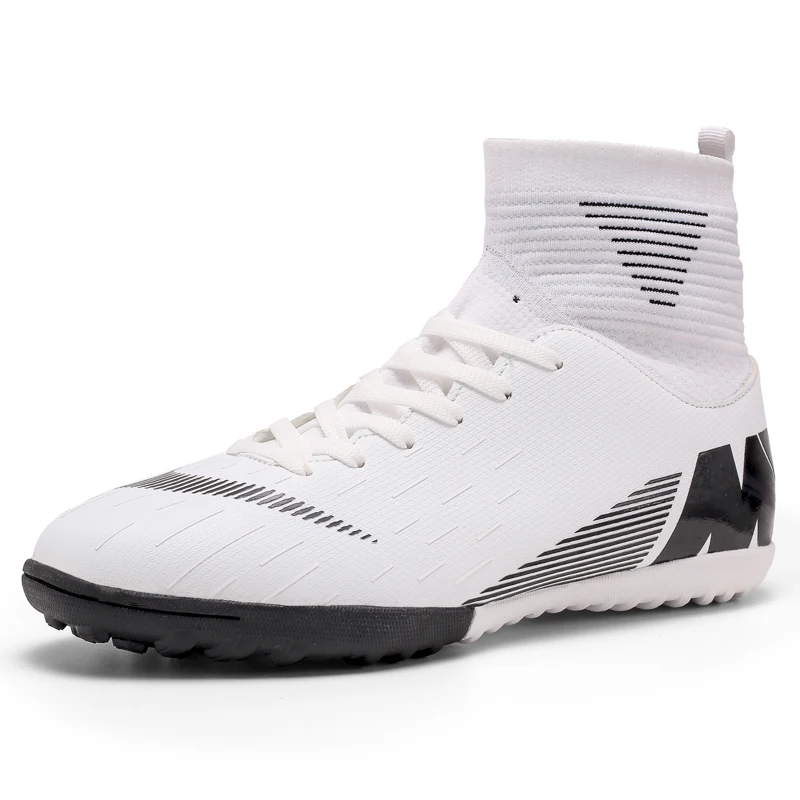 indoor turf football cleats