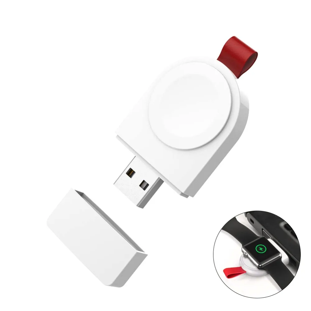 19437552999e04b69aa77268ec29ad96