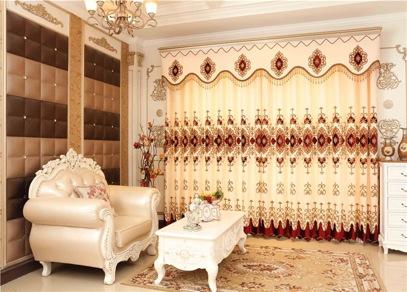 HTB1lFHTOVXXXXXSXpXXq6xXFXXXj