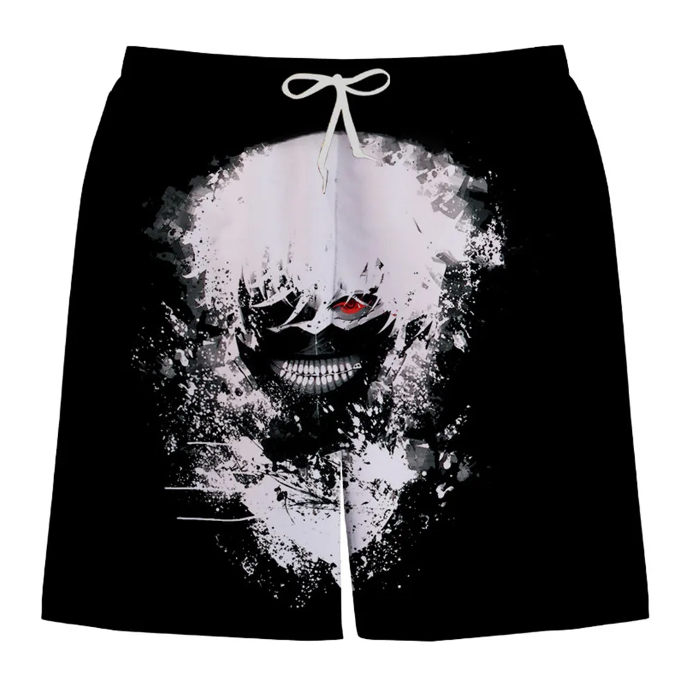 10668580043_793272749