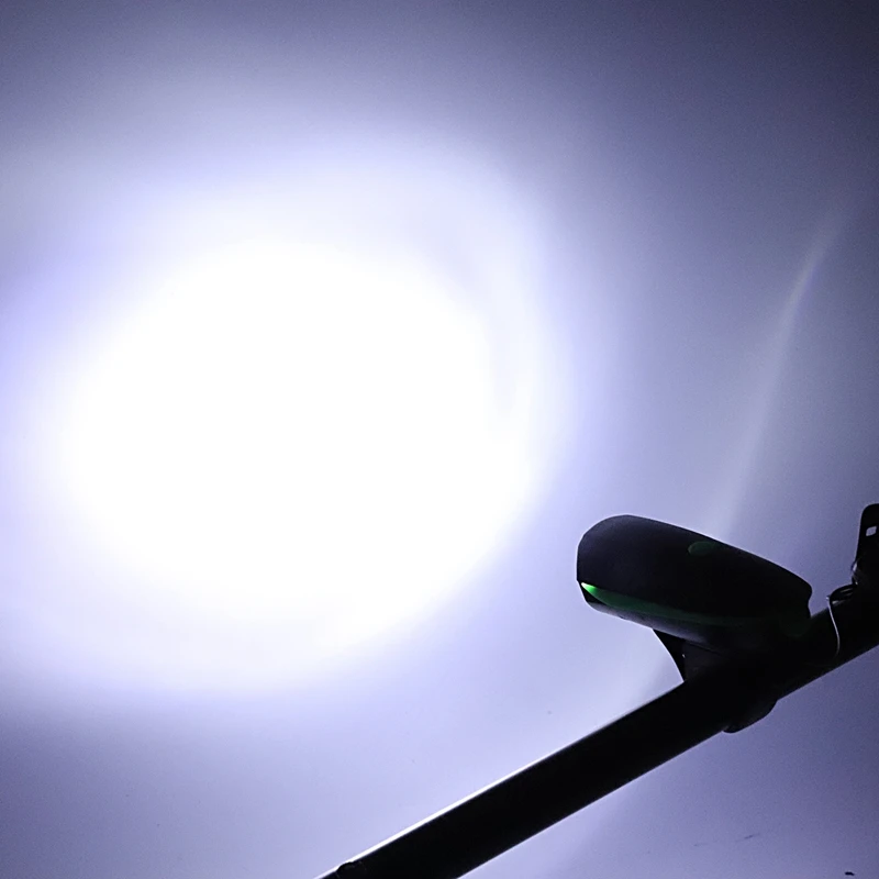 Sale Universal Loud 140Db Electric Bike Bicycle Horn Alarm Bell Safe Cycling Riding Ring Bicycle Components 7 Sale Universal Loud 140Db Electric Bike Bicycle Horn Alarm Bell Safe Cycling Riding Ring Bicycle Components 7