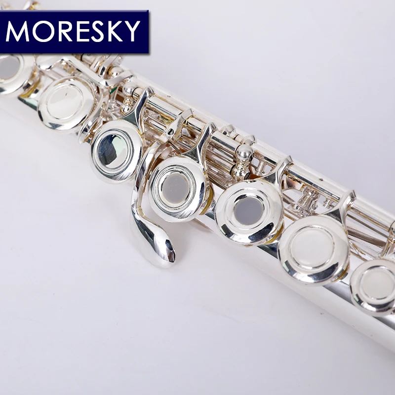 maxtone　フルート Flute
