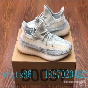 

2020 men's casual shoes fashion men's sports shoes breathable air cushion sports running shoes mesh shoes