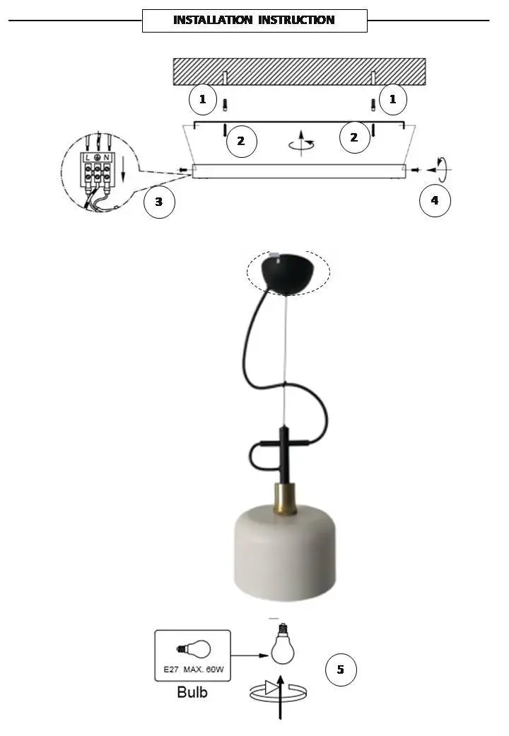 Современный металлический декоративный светодиодный светильник для дома, отеля, лобби, гостиной, линейная люстра, кухонная люстра