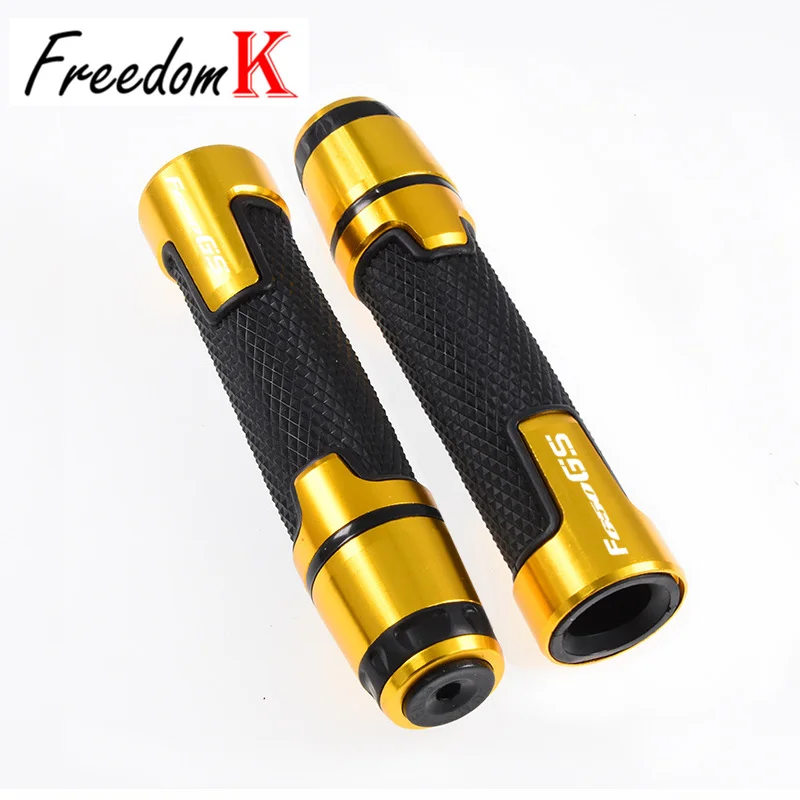 F650GS  ׼, F 650GS F650 GS CNC ڵ ׸ 