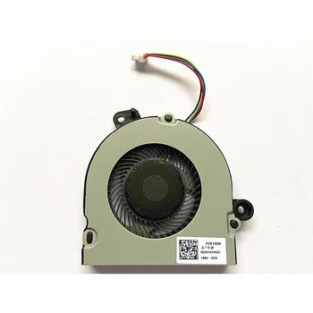 

New for ASUS GL703 S7B Cooling Fan