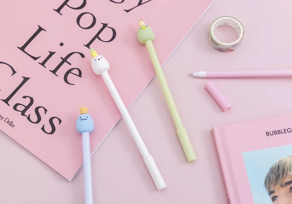 13927639290_77785089