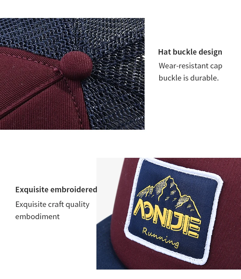 E4605帽子英文版详情页_13