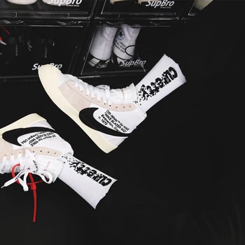 

Freeshipping Adult Man Crew Socks Letter Ins Sport Cute Pretty Street Fashion Hiphop Skateboard Popular Pop Culture Reference