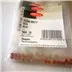 

7200-0077 injector adjust shim 72000077