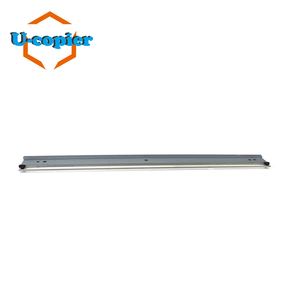 

2PCS Drum Cleaning Blade For Xerox WorkCentre 5016 5020 Pro 315 320 415 420 WorkCentre5020 Pro315 Pro320 wipper blade