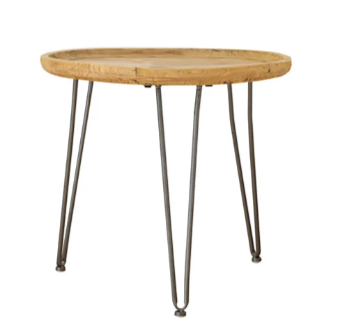 

Chinese Rural Style Engineering Soft Outfit Creative Style Of The Ancients Do Old, Wrought Iron Money Plant Furnishing Articles