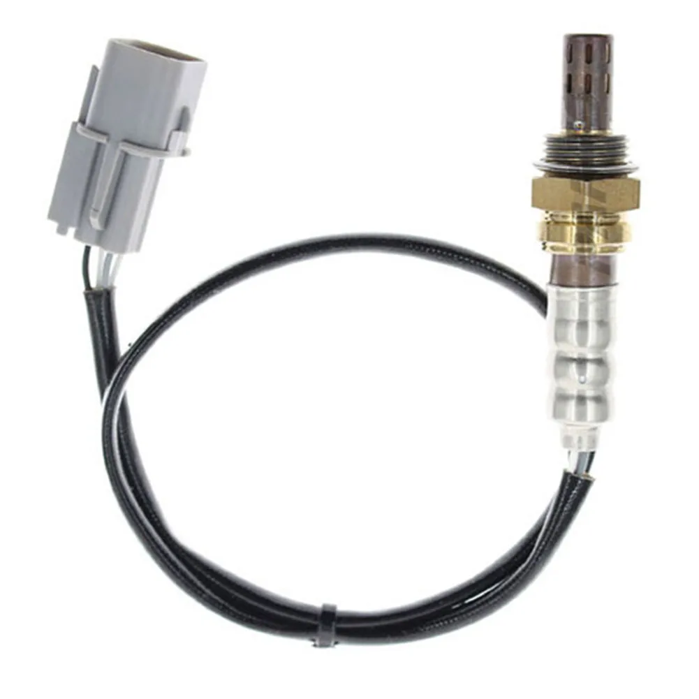 

Wholesale 4 Pcs/Set O2 Oxygen Sensor 1 & Sensor 2 For 1997-04 Mitsubishi Montero Sport 3.0L V6 New V6