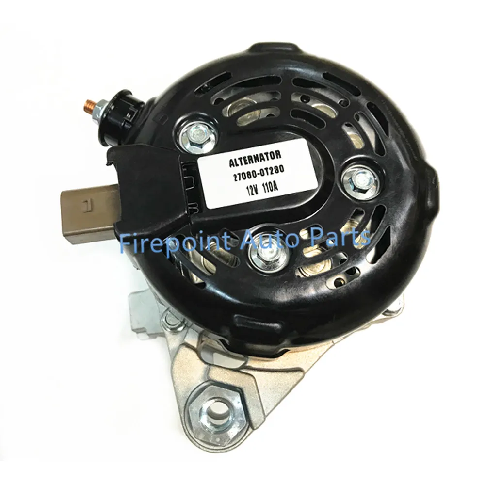  TO-YOTA CO-ROLLA 1.8L 2014 2015-18 OEM 27060-0T230 270600T230 2614390 FG12T050