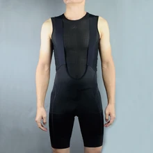 SWIFTOFO PRO TEAM I велосипедные шорты с нагрудником Италия Углеродные Fber Pad Колготки MTB шорты для шоссейного велосипеда подходят для 7-8 часов езды