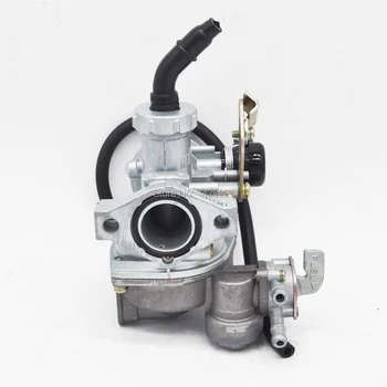 

CARB for HONDA CT90 CT110 CT 90 110 XL125 LIFAN CHINA PIT BIKE ATC XR PZ22C