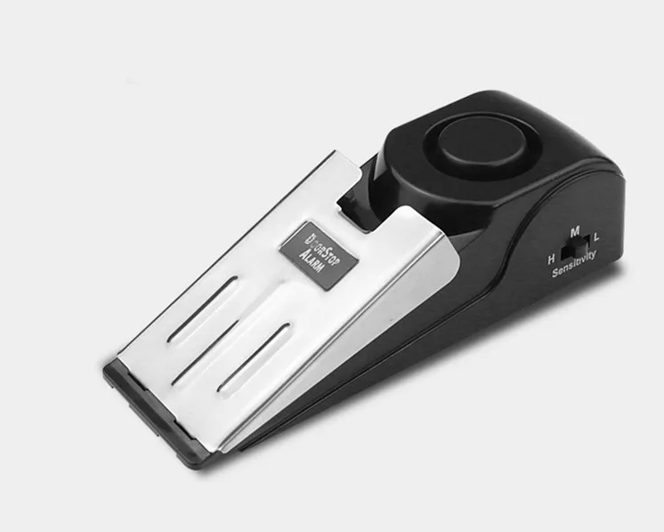 O1CN010bWo591sEfyOGMA0V_!!16425735