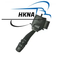 Переключатель сигнала поворота для Kia Sportage 93410-1f030