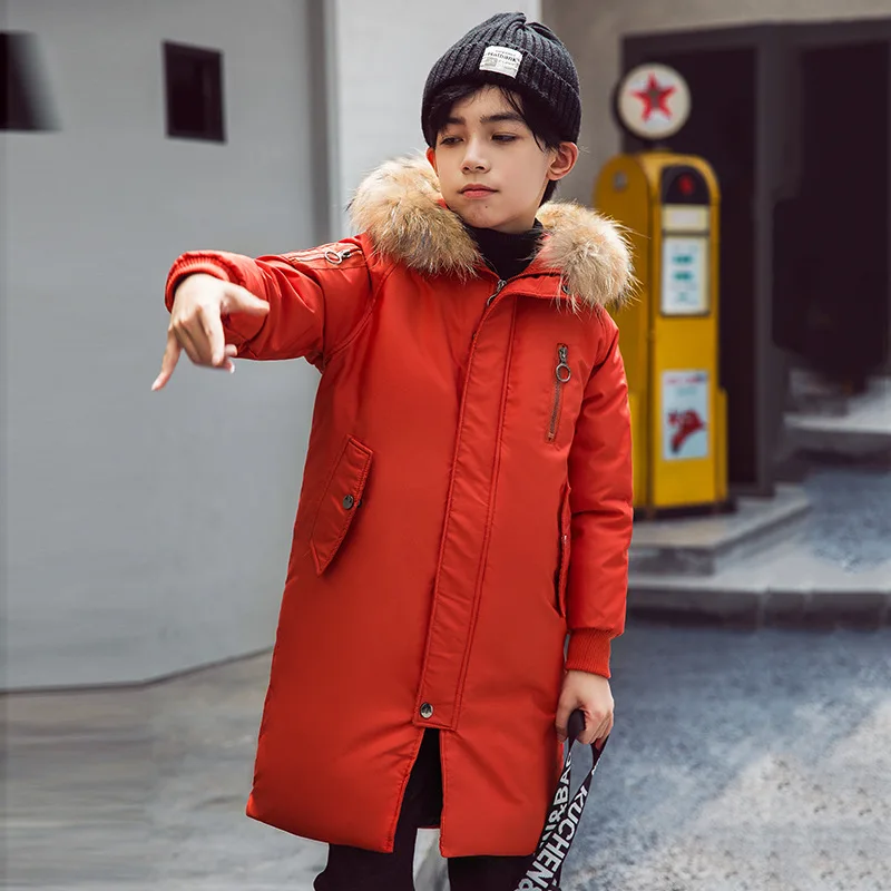 11694608532_2137963351