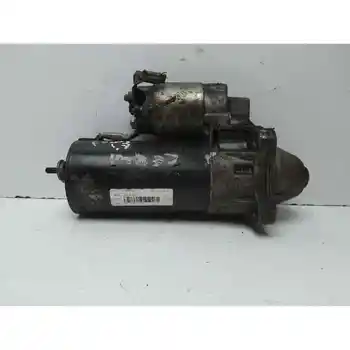 

0986015090 STARTER MOTOR FORD ESCORT SALOON/TURNIER